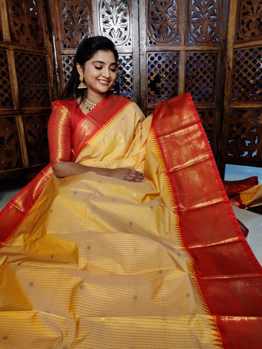 ఏజీ1750