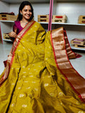 విజి1650