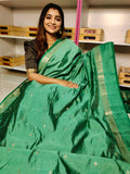 MS1650 పరిచయం