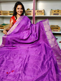 Diwali offer saree