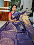Valli gadwal 1day sale