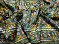 Patola