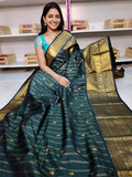 Gadwal offer sarees