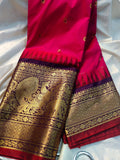 Esha