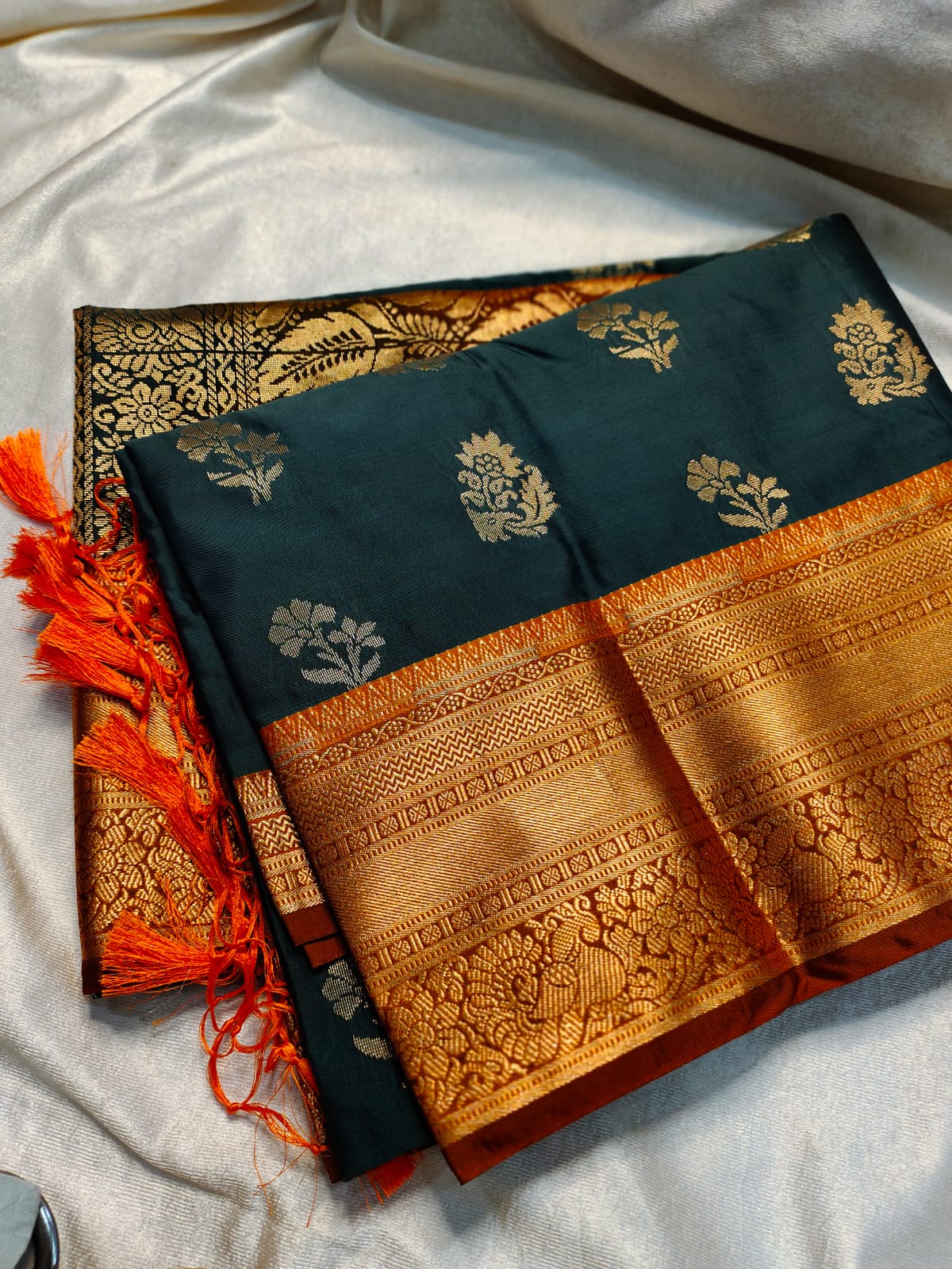 Uppada pattu