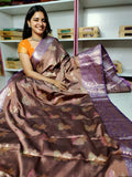 Diwali offer sarees