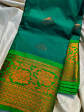 Gadwal sale