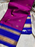 Gadwal sale