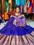 Sale gadwal lehangas