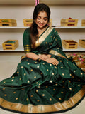 పిఎస్ 999