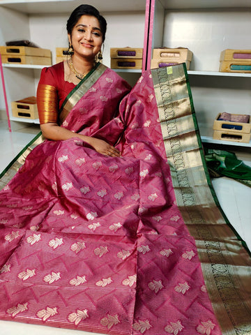 NP1450 పరిచయం