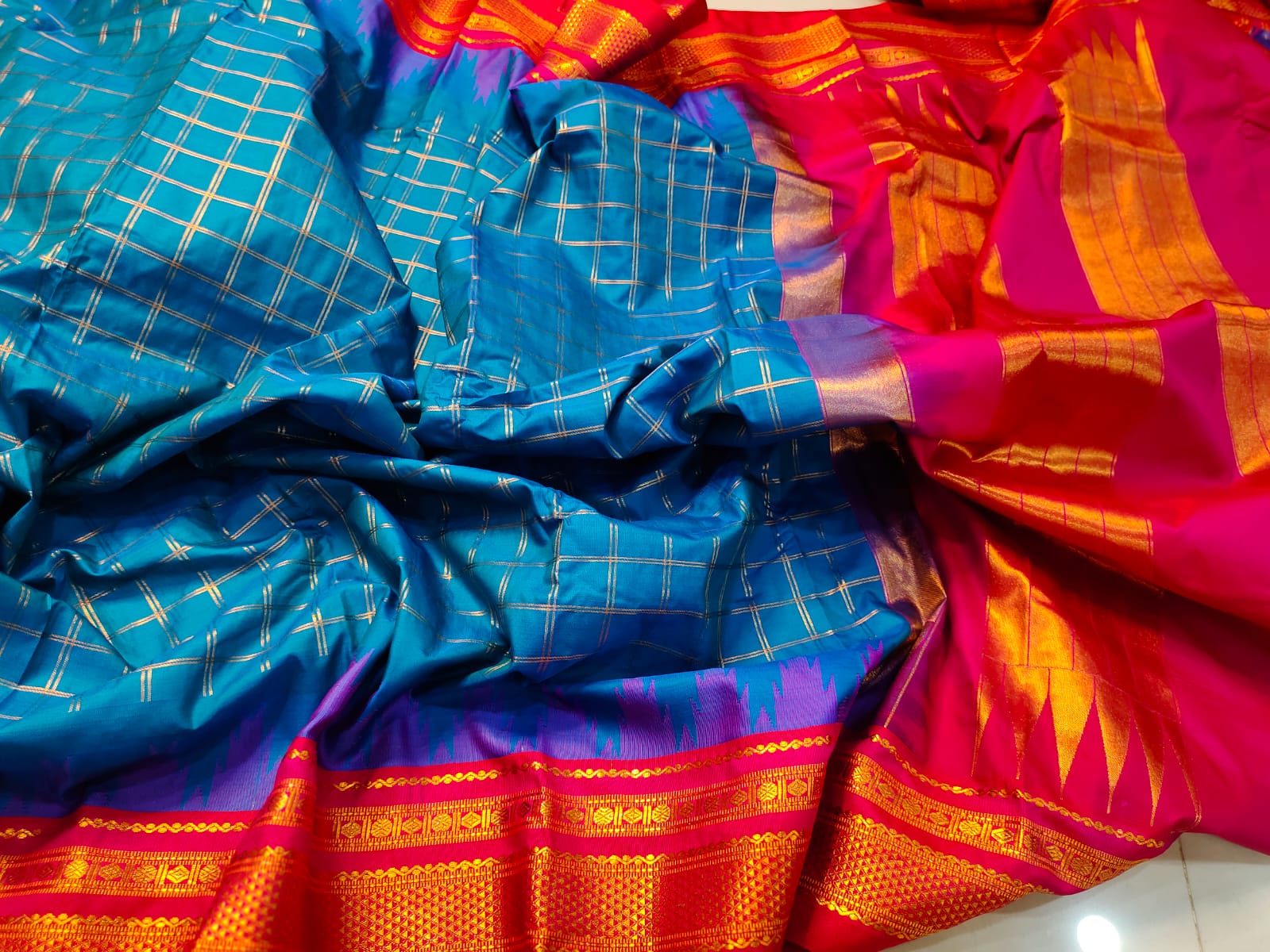 GV2500