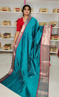 Ashadam clearnce sale fancy saree