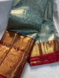Kanchi offer