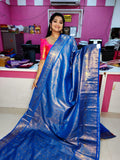 50% offer gadwal sale