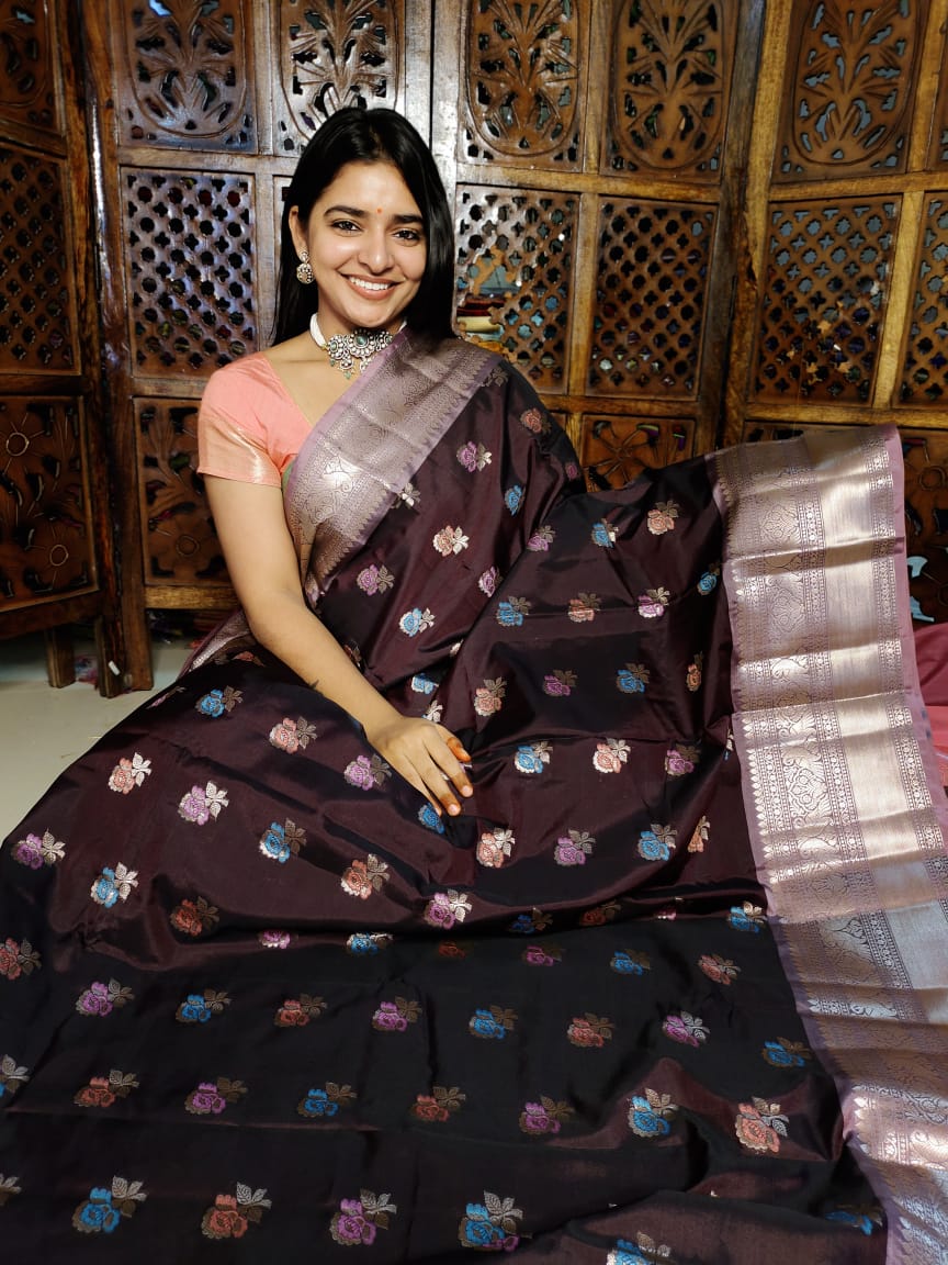 ఎస్‌బి1499
