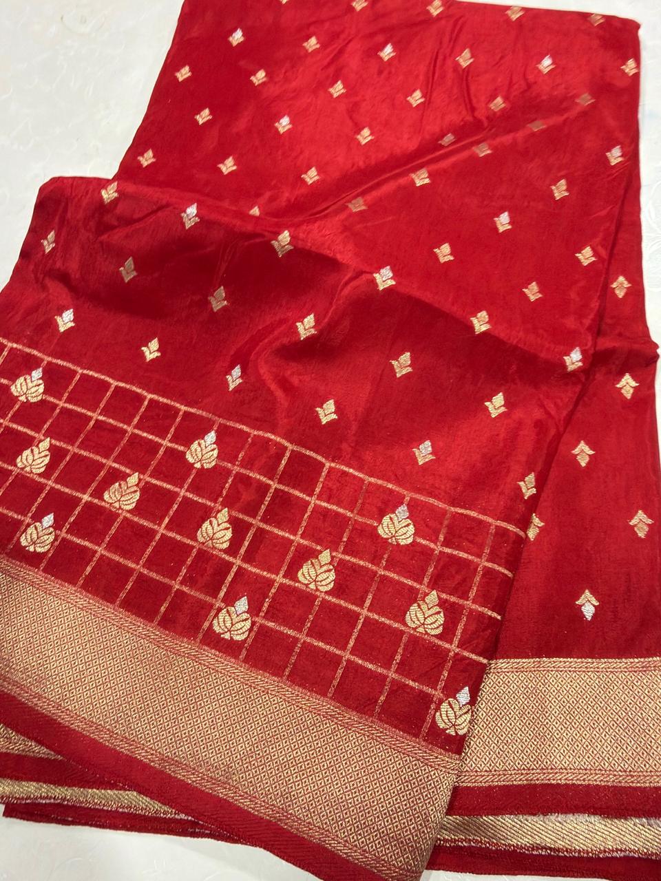 50% fancy sarees