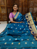 ASHA