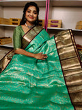 విబి2200