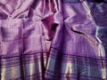 Premium Katan Saree