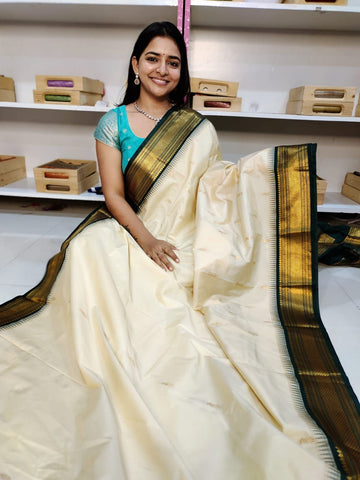 Gadwal offer sarees