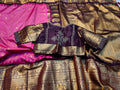 Ready to wear