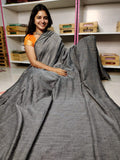 Diwali offer sarees