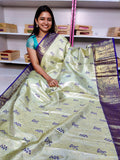 90% offer kanchi pattu sarees