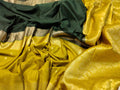 Crep silk