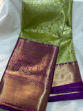 Kanchi sale
