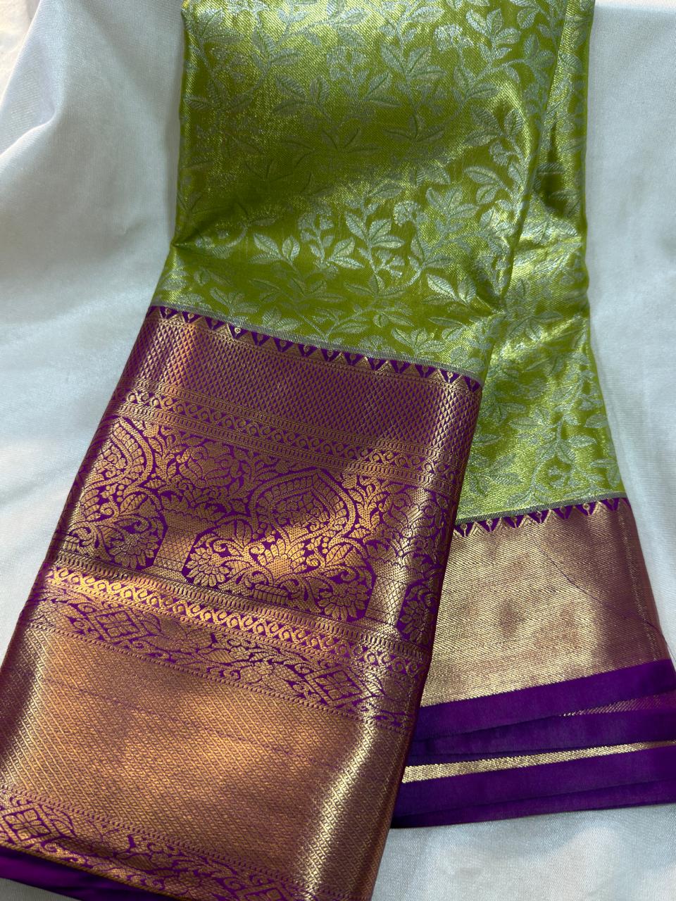 Kanchi sale