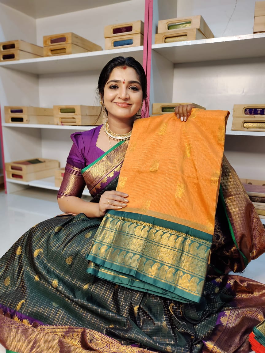 కెపి 1999