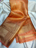 Resham kanchi