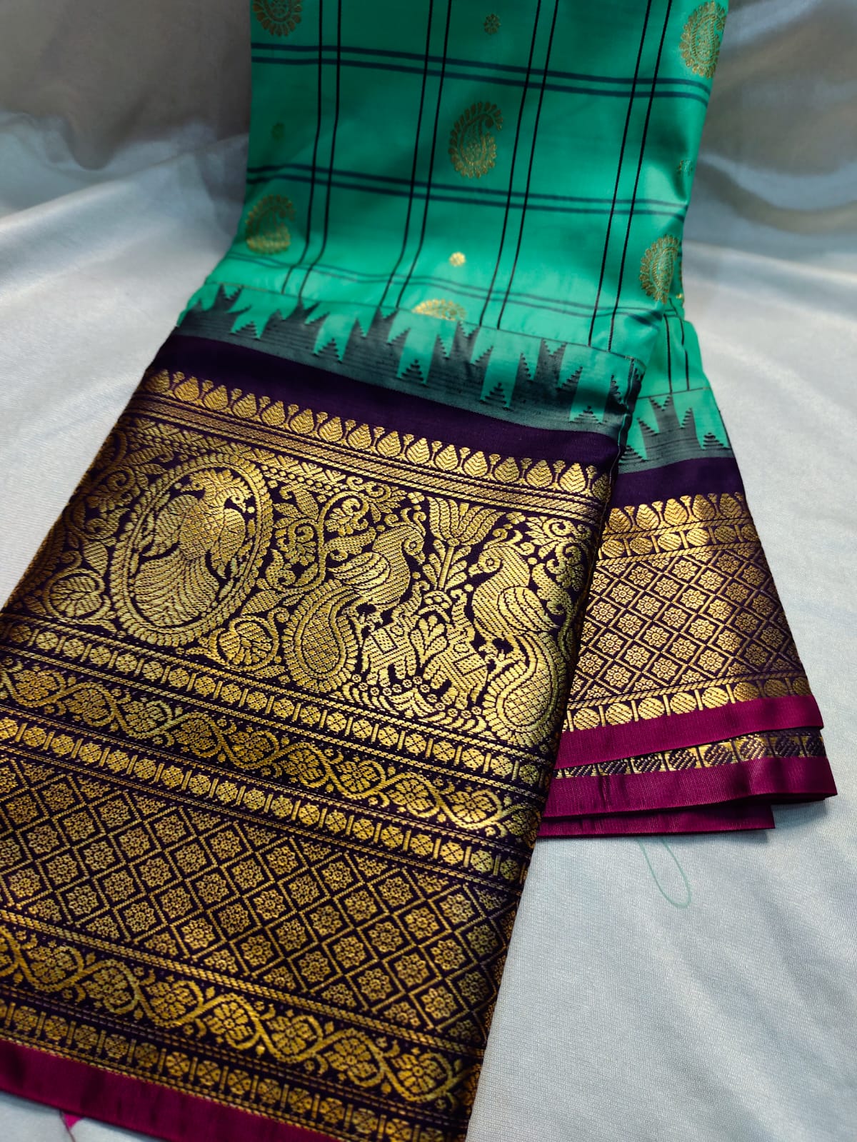 Primium gadwal sale