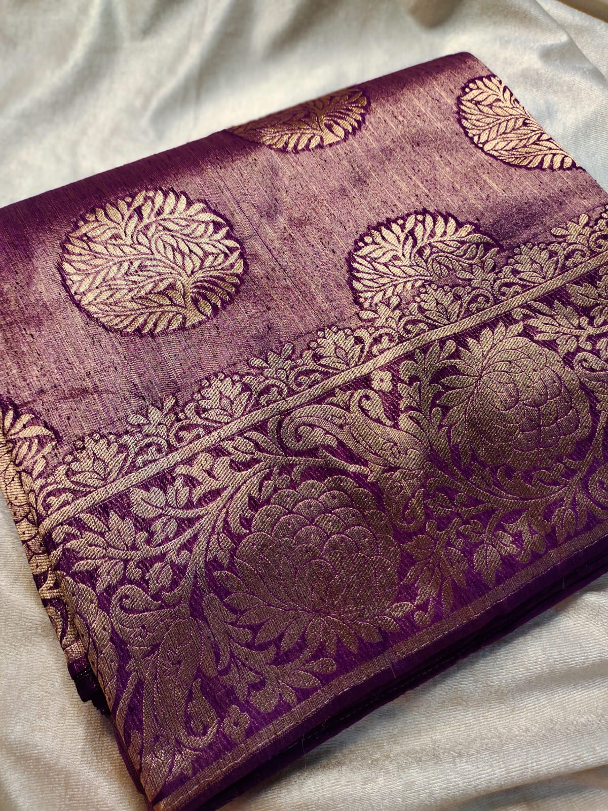 Sale599