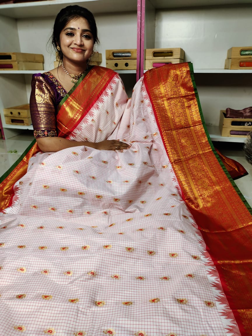 దసరా ఆఫర్
