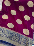 75% offer fancy sarees
