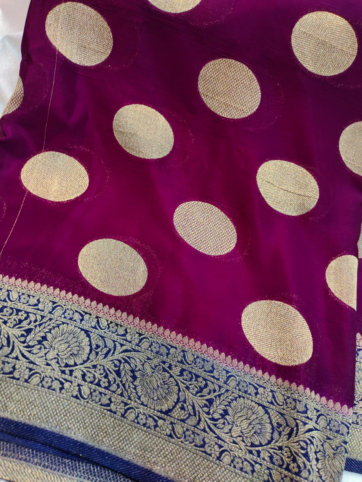 75% offer fancy sarees