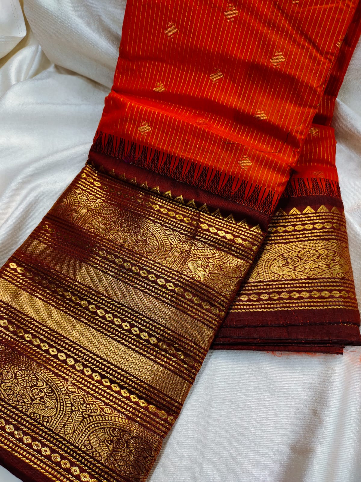 50% gadwal