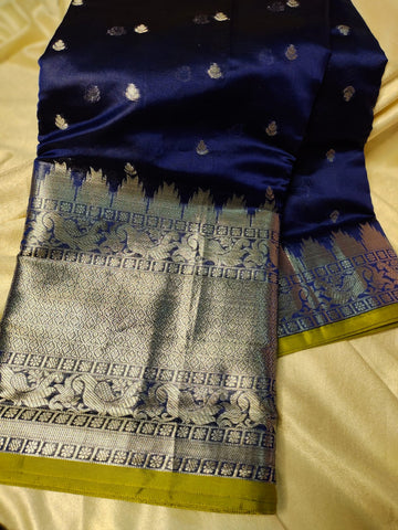 ఎసి 1299