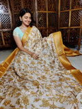 క్లియరెన్స్ అమ్మకం