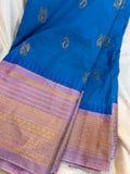 Gadwal cleance sale