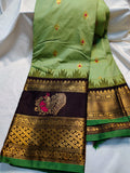 పిఎం2500
