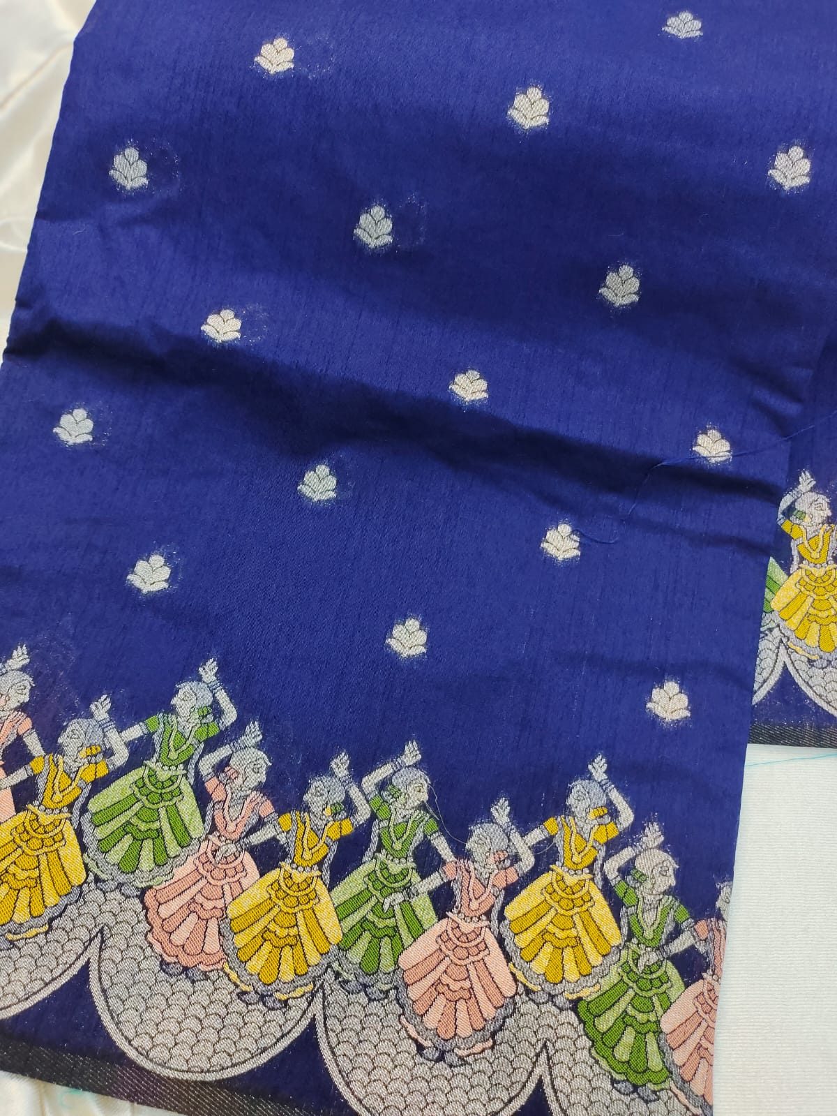 75% offer fancy sarees