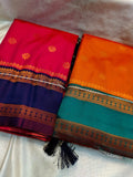 1+1 offer sarees