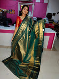 60% offer gadwal sale