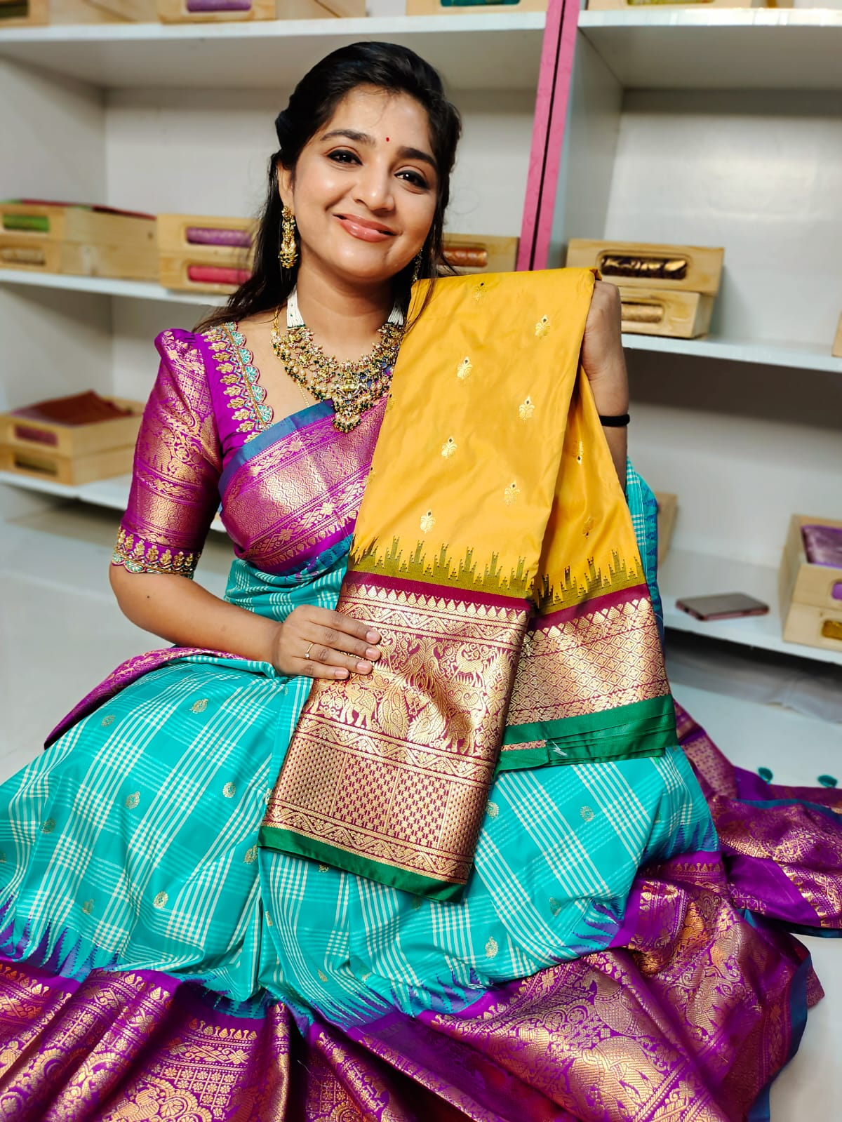 పిఎం2500