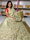 Diwali offer sarees