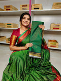 Vintage Collections