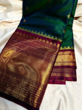 Gadwal sale 1599